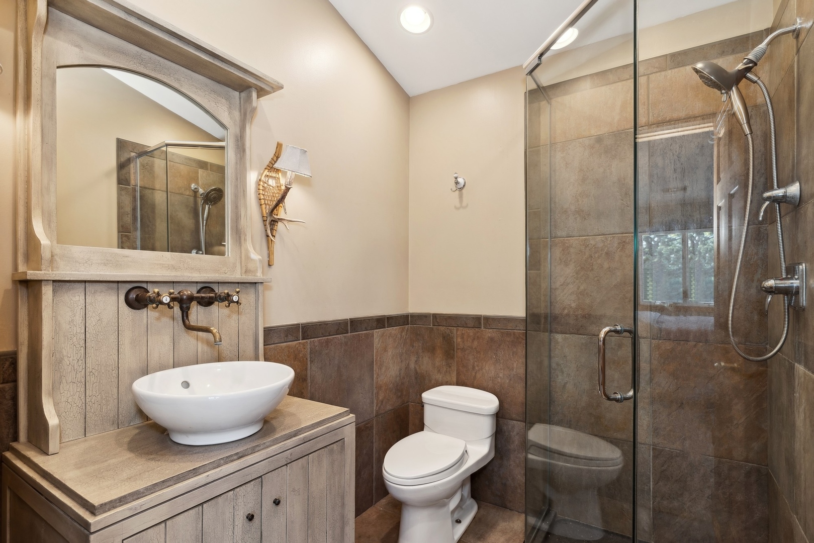 38635 N Drexel Boulevard Property Photo 15