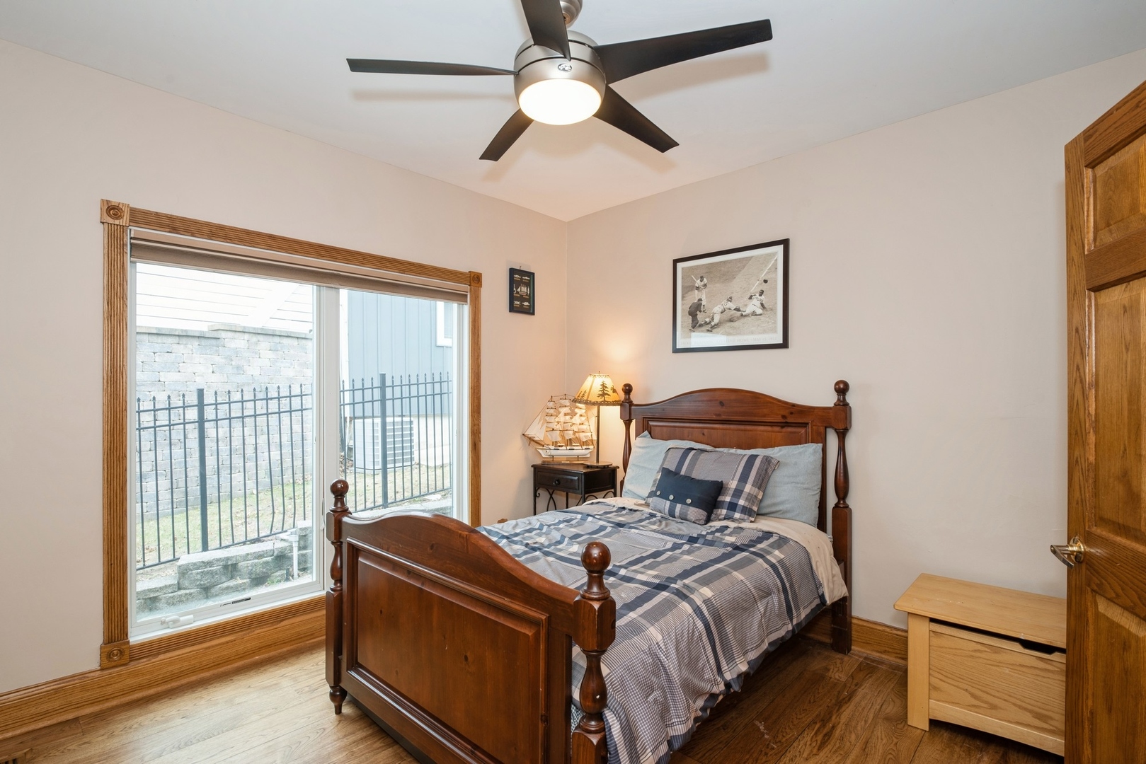 38635 N Drexel Boulevard Property Photo 16
