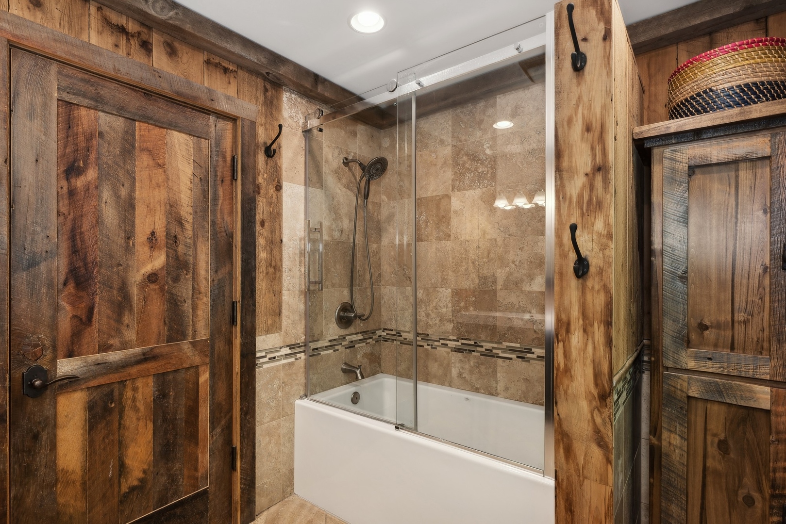 38635 N Drexel Boulevard Property Photo 19