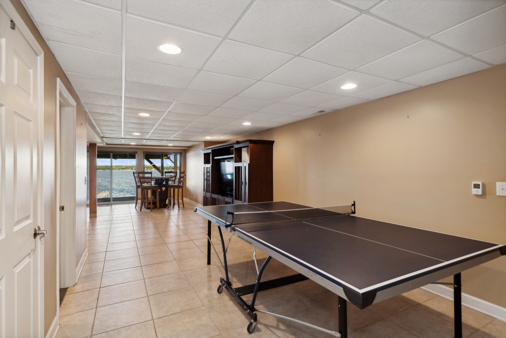 38635 N Drexel Boulevard Property Photo 23