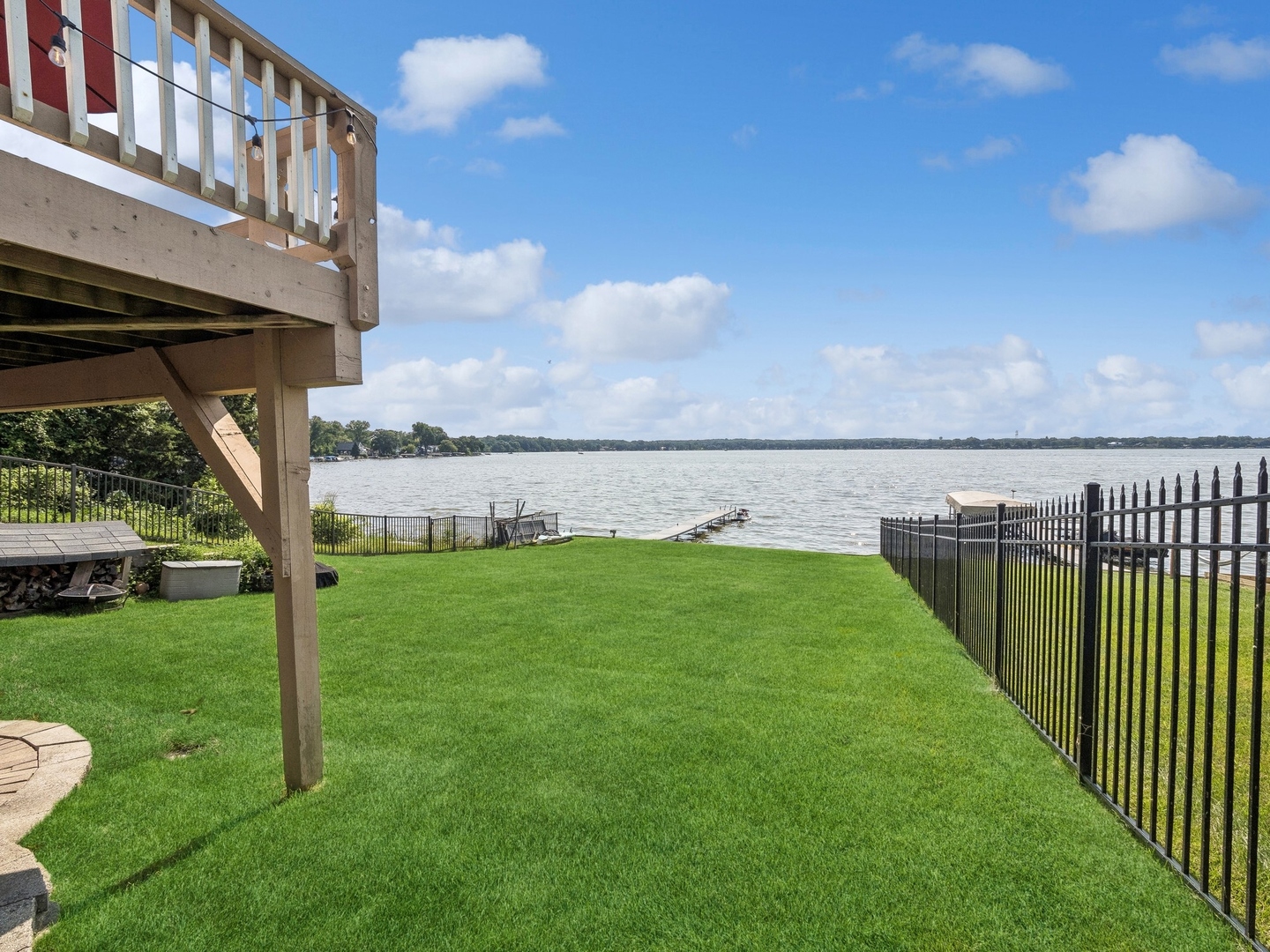 38635 N Drexel Boulevard Property Photo 27