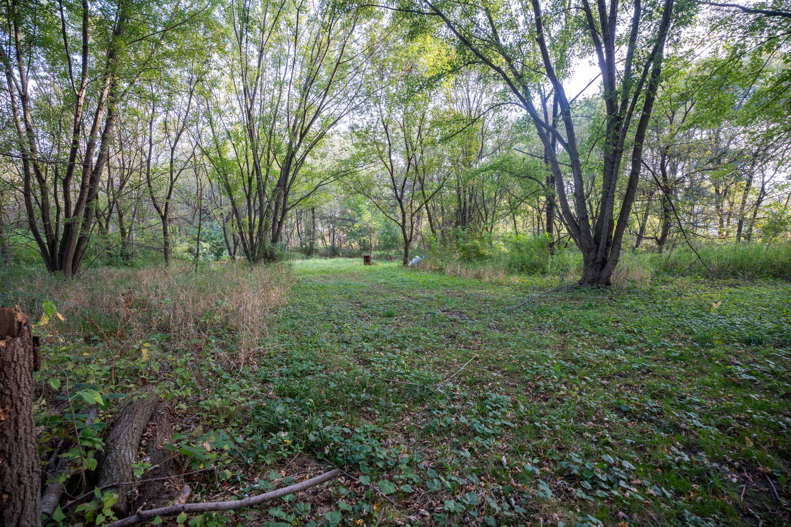 0 Hunter Road Property Photo 23