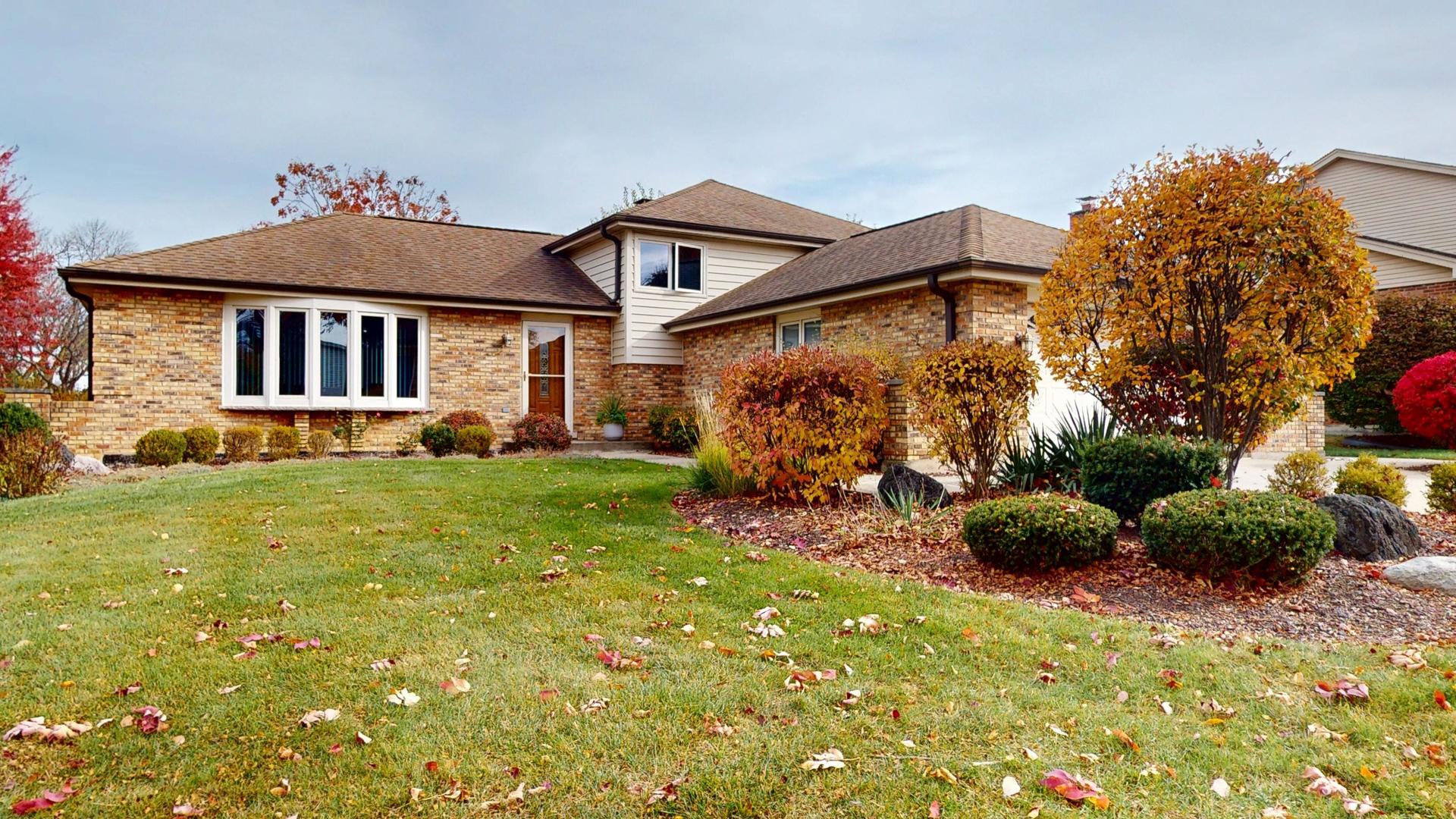 8667 Havens Drive Property Photo
