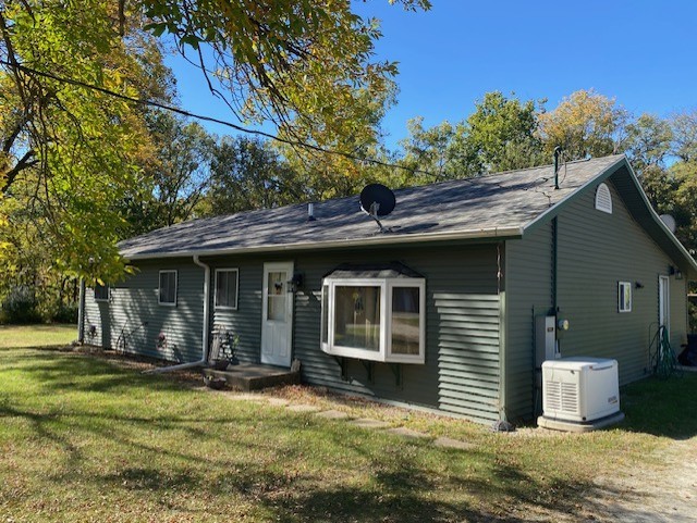 7 Clearwater Point Property Photo 1