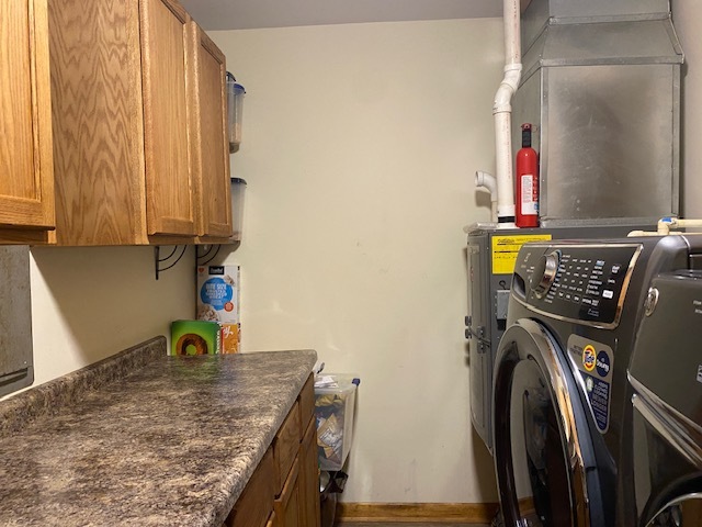 7 Clearwater Point Property Photo 9