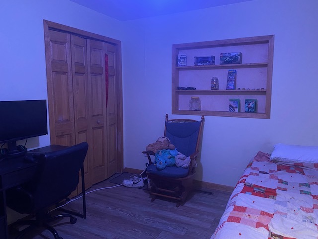 7 Clearwater Point Property Photo 10