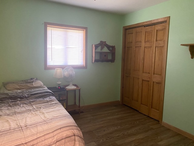 7 Clearwater Point Property Photo 12