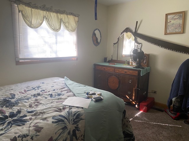 7 Clearwater Point Property Photo 13