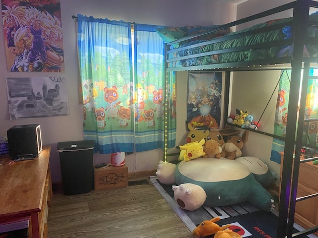 7 Clearwater Point Property Photo 16