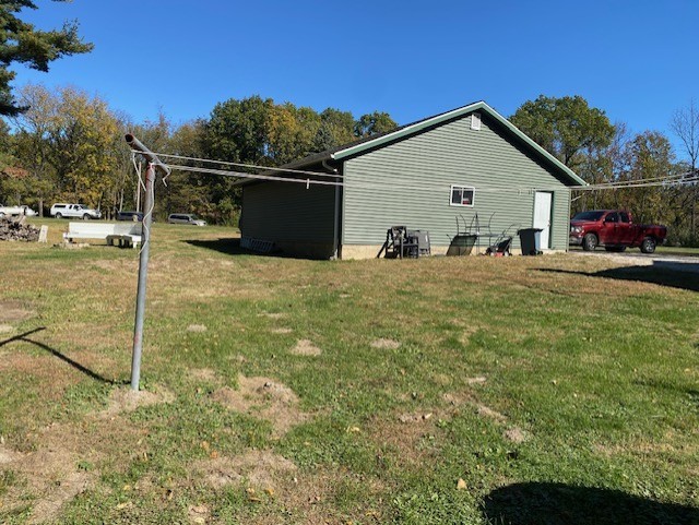 7 Clearwater Point Property Photo 17