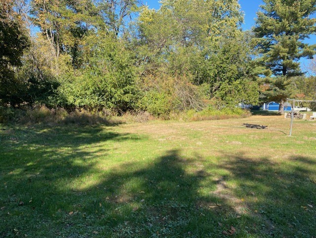 7 Clearwater Point Property Photo 18