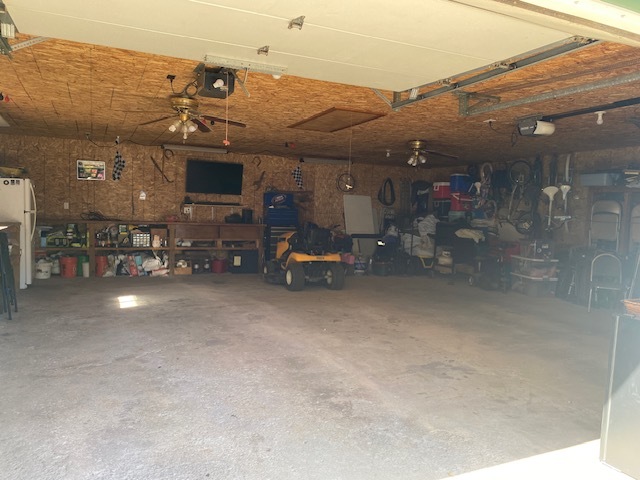 7 Clearwater Point Property Photo 19