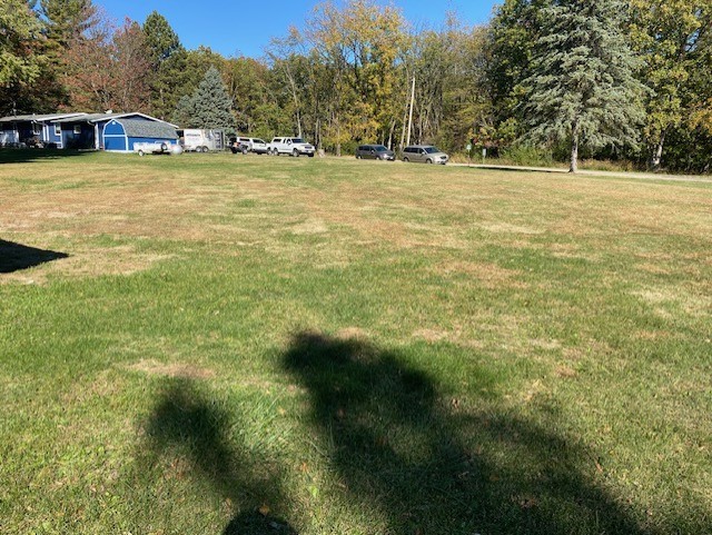 7 Clearwater Point Property Photo 20