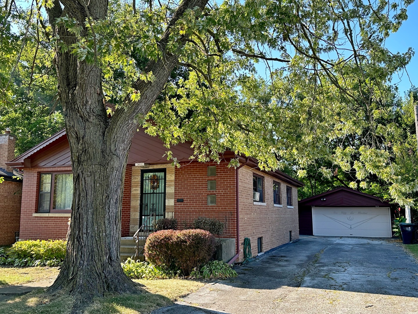 15600 Orchid Drive Property Photo 1