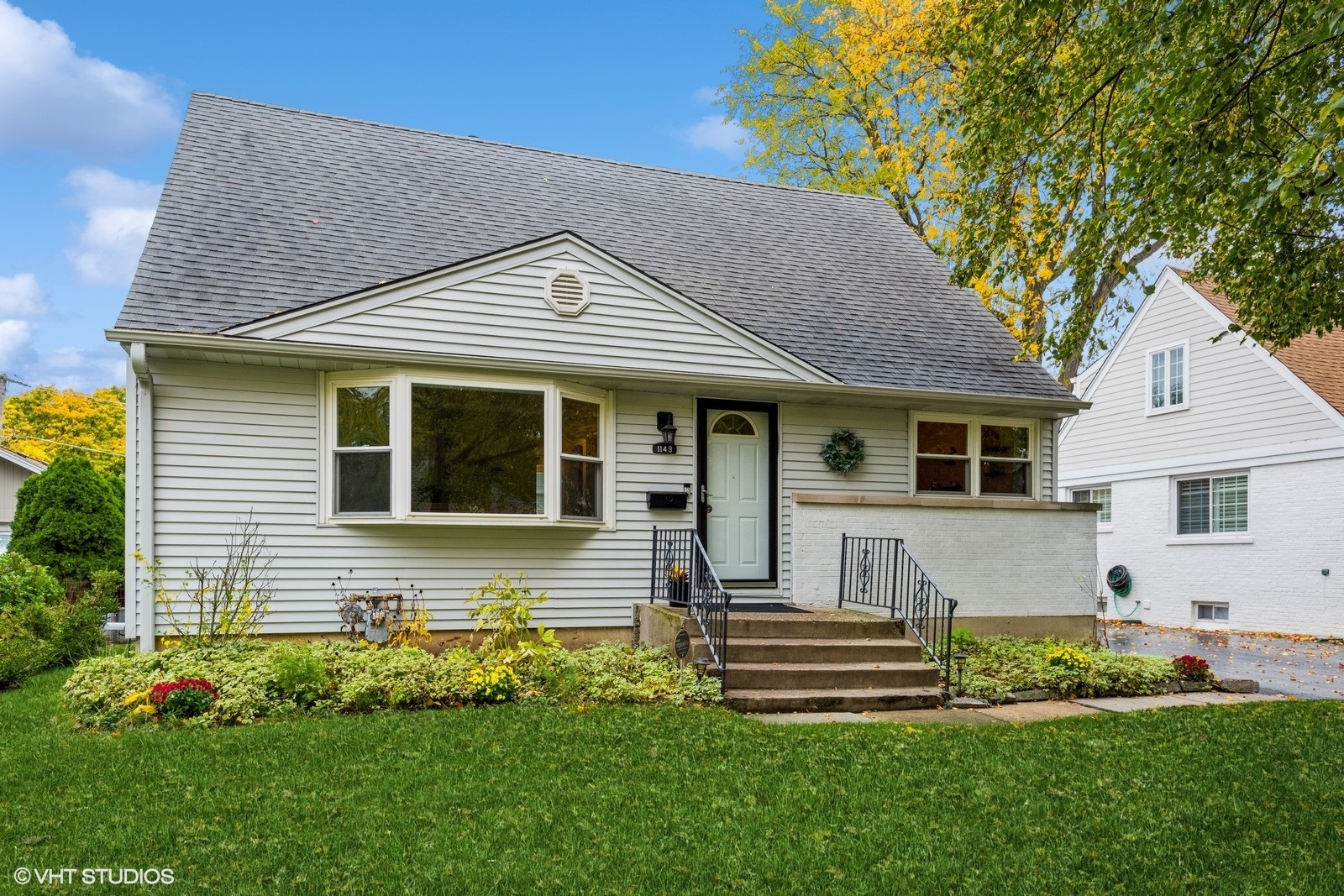 Arlington Greens Real Estate Listings Main Image