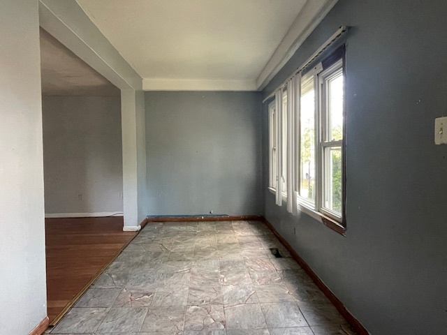 2347 121st Place Property Photo 2
