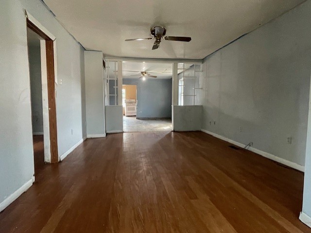 2347 121st Place Property Photo 3