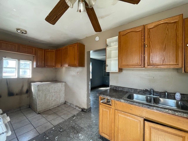2347 121st Place Property Photo 6