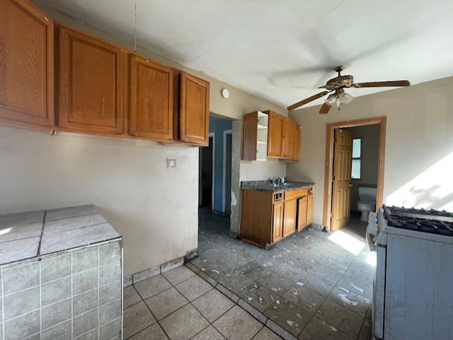 2347 121st Place Property Photo 8