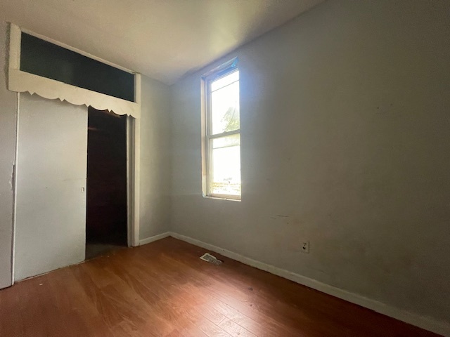 2347 121st Place Property Photo 9