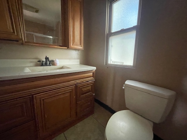 2347 121st Place Property Photo 10