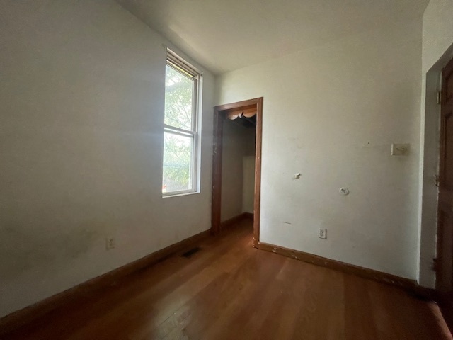 2347 121st Place Property Photo 12
