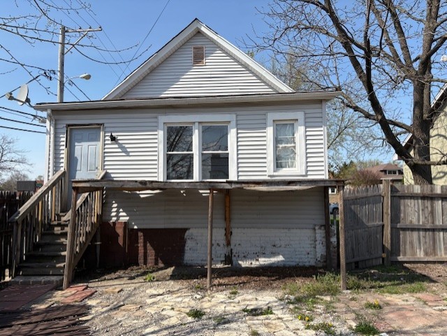 2347 121st Place Property Photo 14