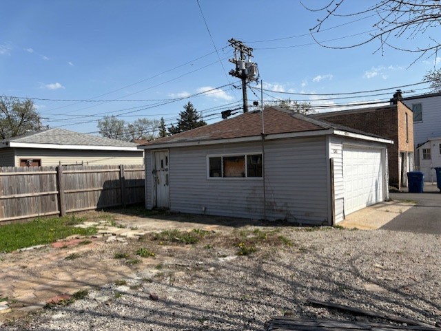 2347 121st Place Property Photo 15