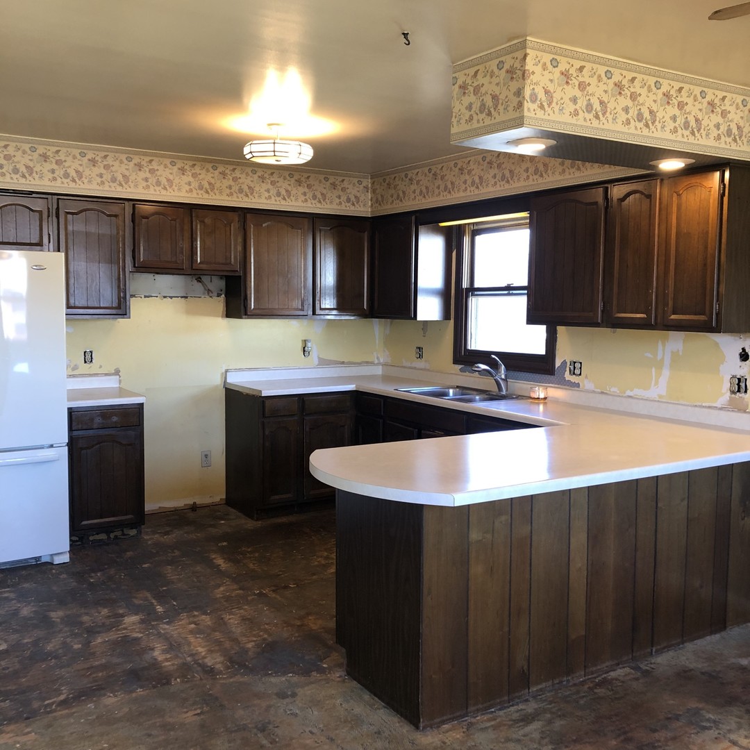 2705 Debo Drive Property Photo 3