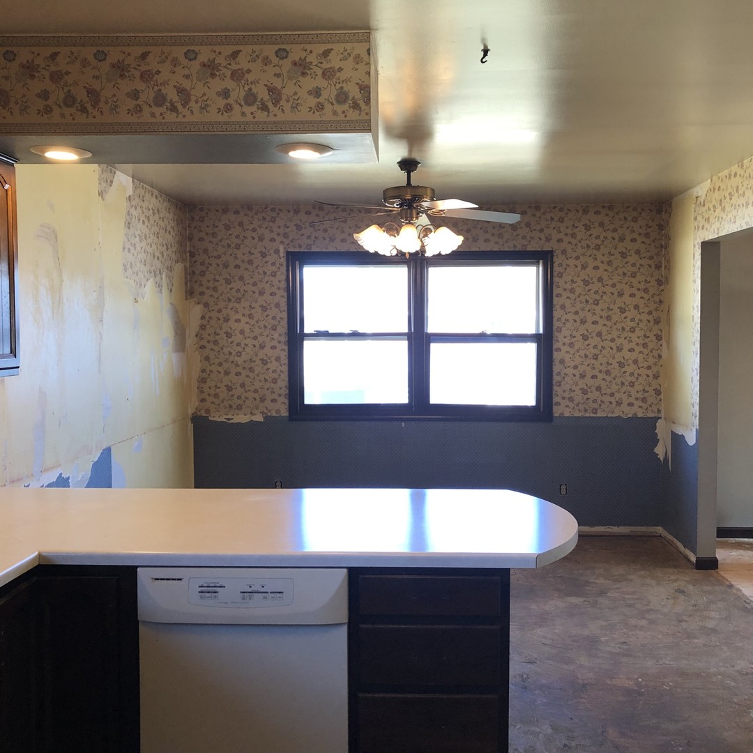 2705 Debo Drive Property Photo 4