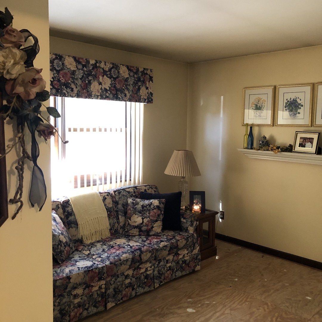 2705 Debo Drive Property Photo 6