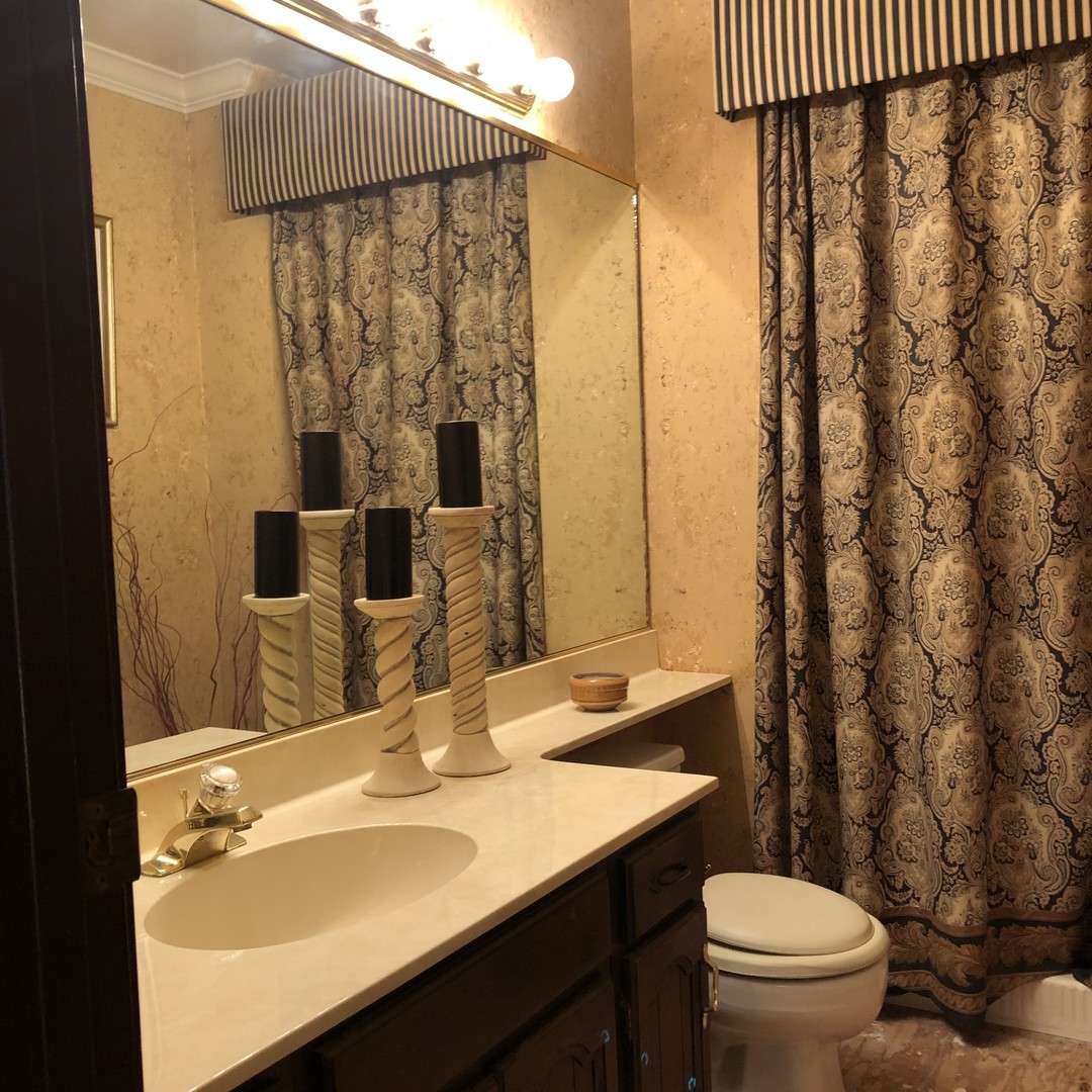 2705 Debo Drive Property Photo 7