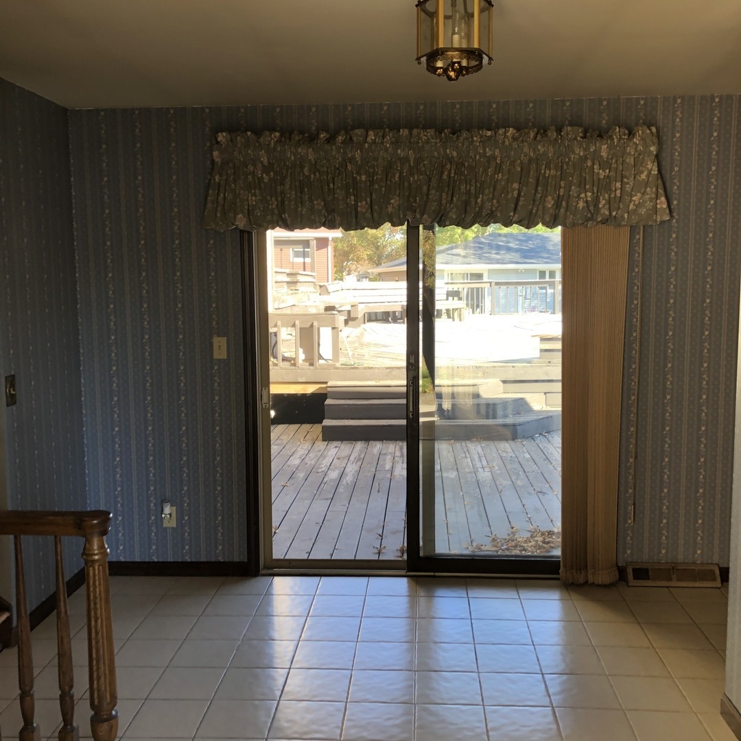 2705 Debo Drive Property Photo 11