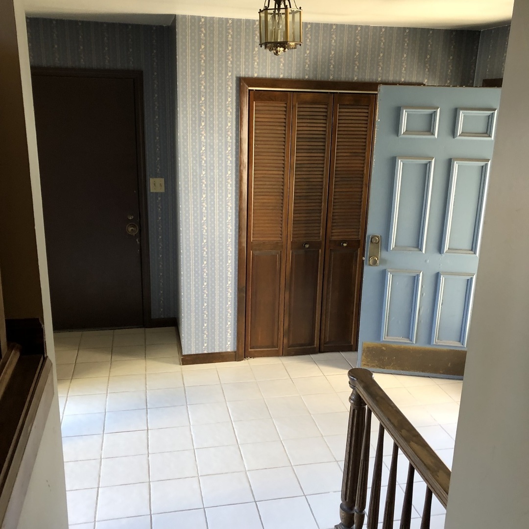 2705 Debo Drive Property Photo 12