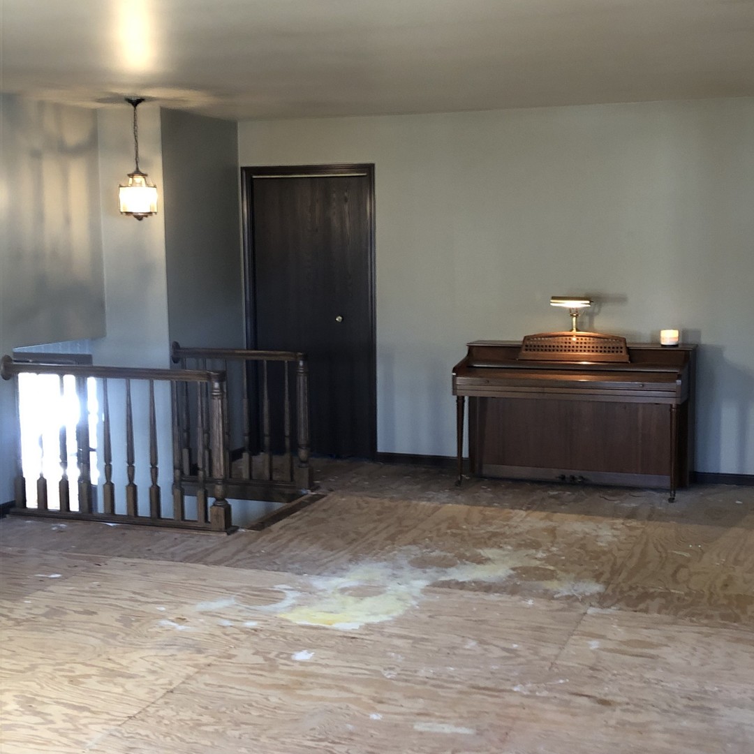 2705 Debo Drive Property Photo 13