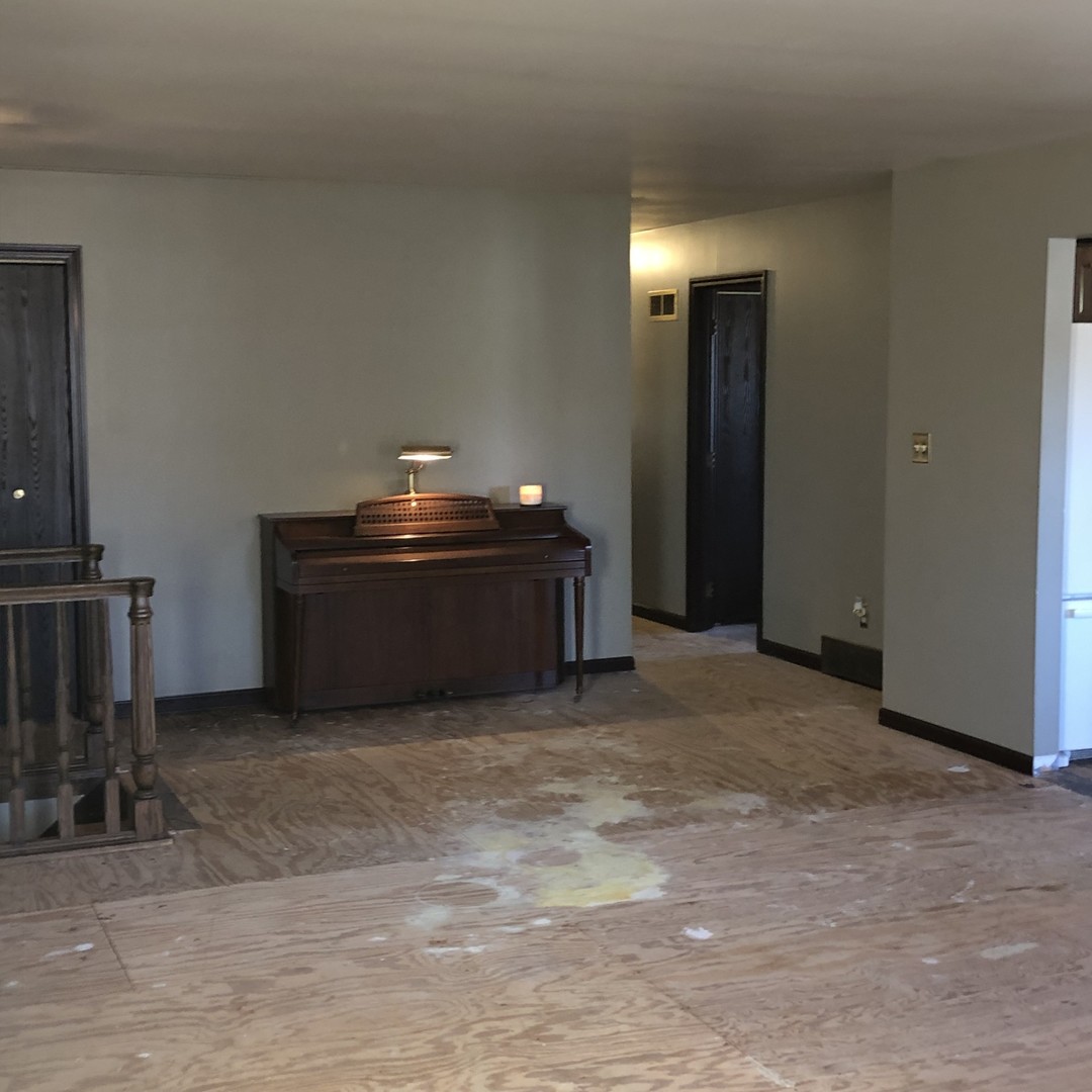 2705 Debo Drive Property Photo 14