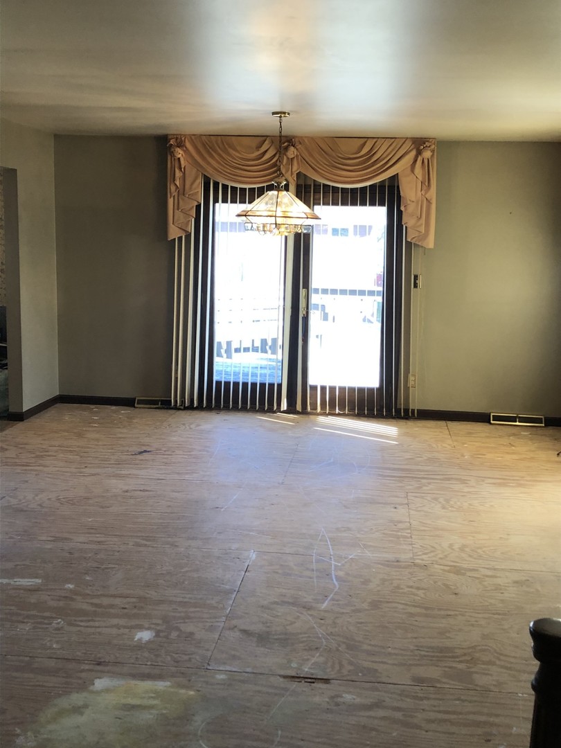 2705 Debo Drive Property Photo 15