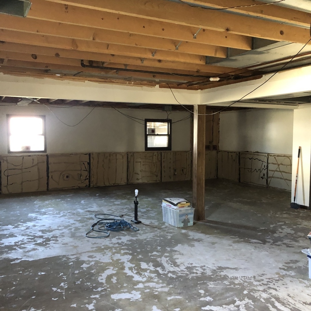 2705 Debo Drive Property Photo 16