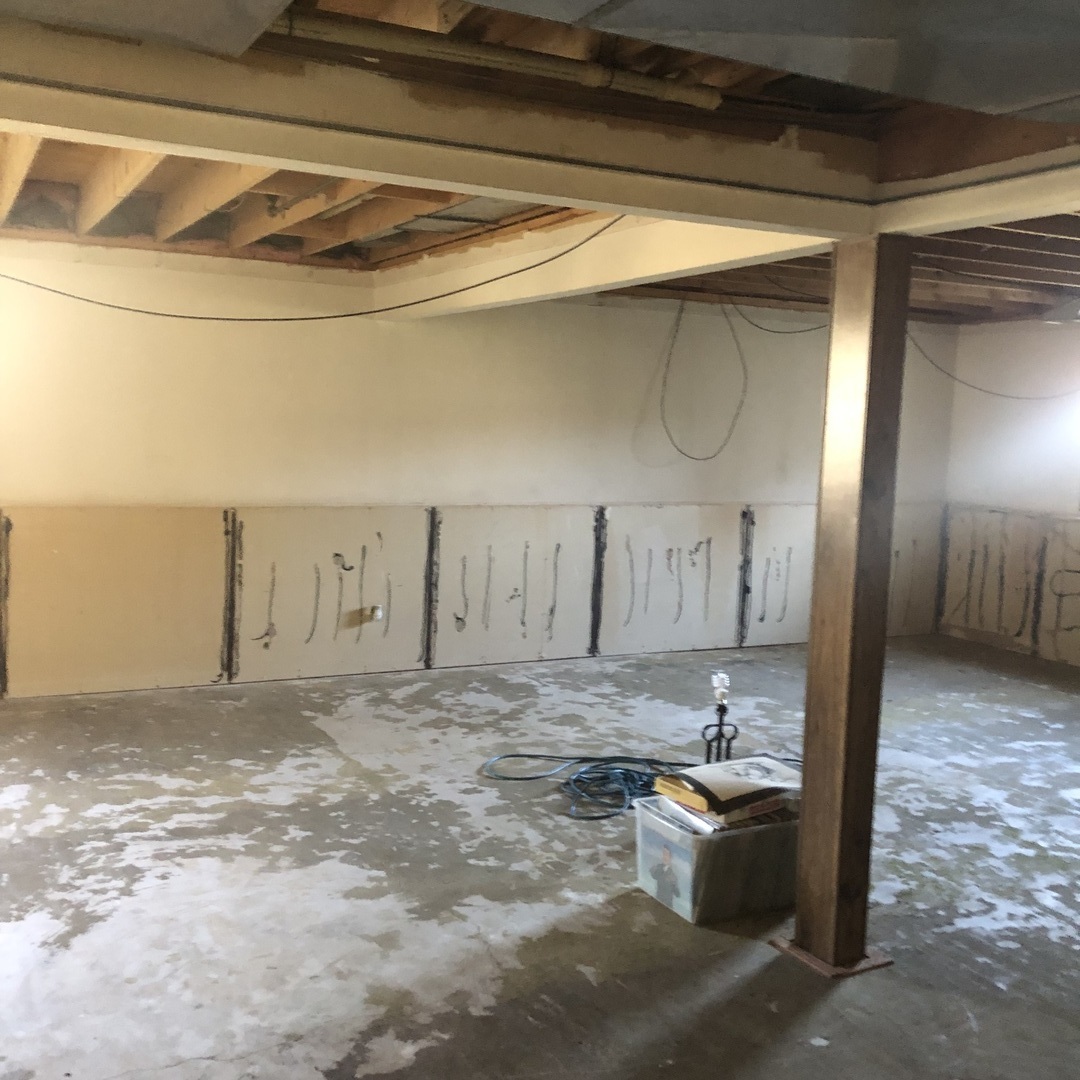 2705 Debo Drive Property Photo 17