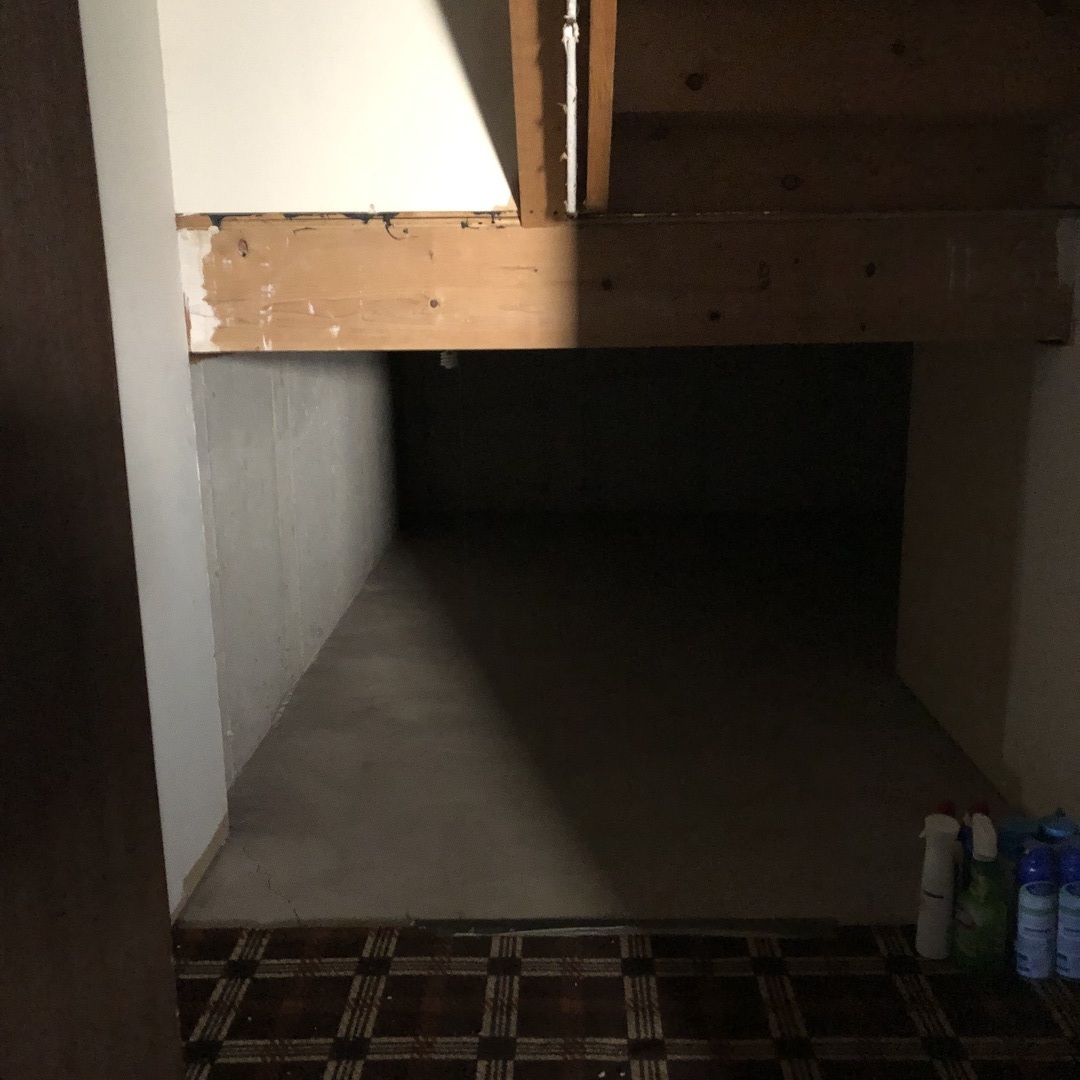 2705 Debo Drive Property Photo 18