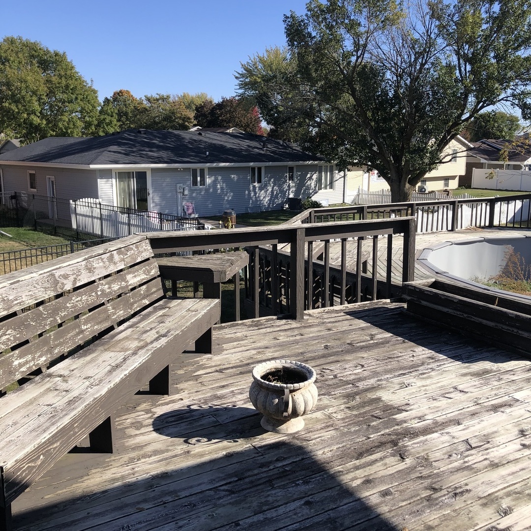 2705 Debo Drive Property Photo 21