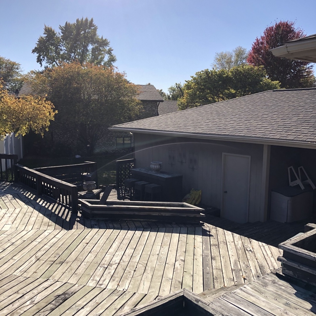 2705 Debo Drive Property Photo 22
