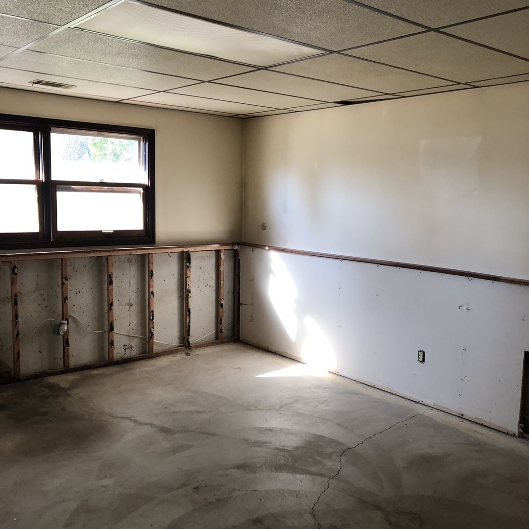 2705 Debo Drive Property Photo 23