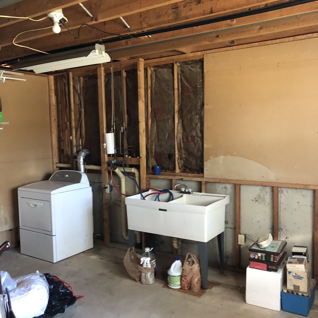 2705 Debo Drive Property Photo 24