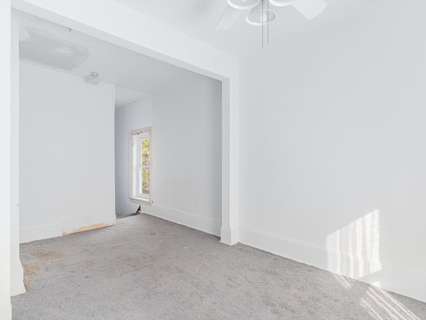 208 N Babcock St Property Photo 27