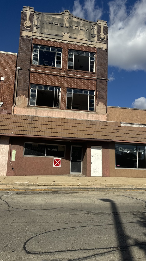 1228 Broadway Property Photo 1