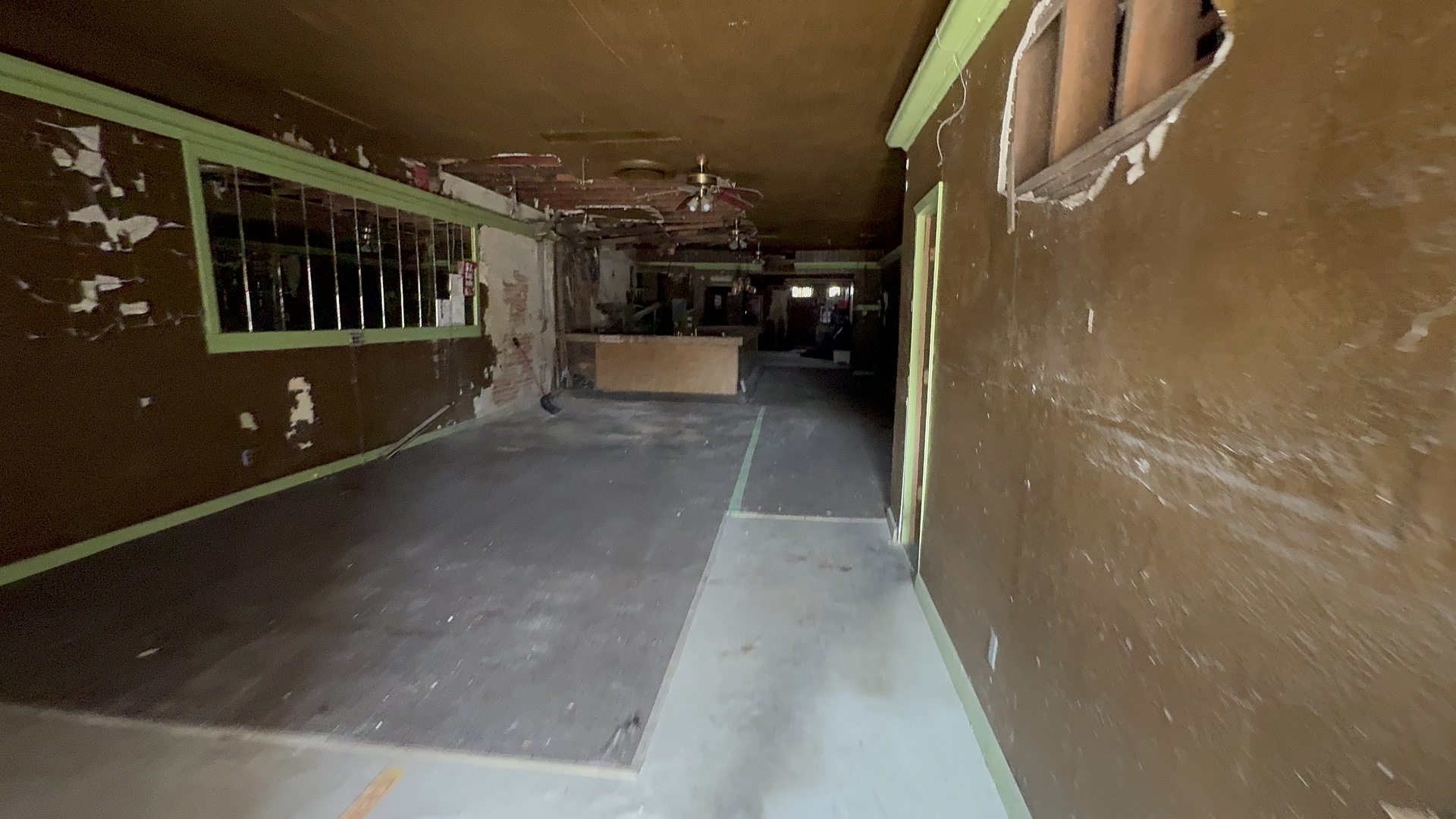 1228 Broadway Property Photo 2