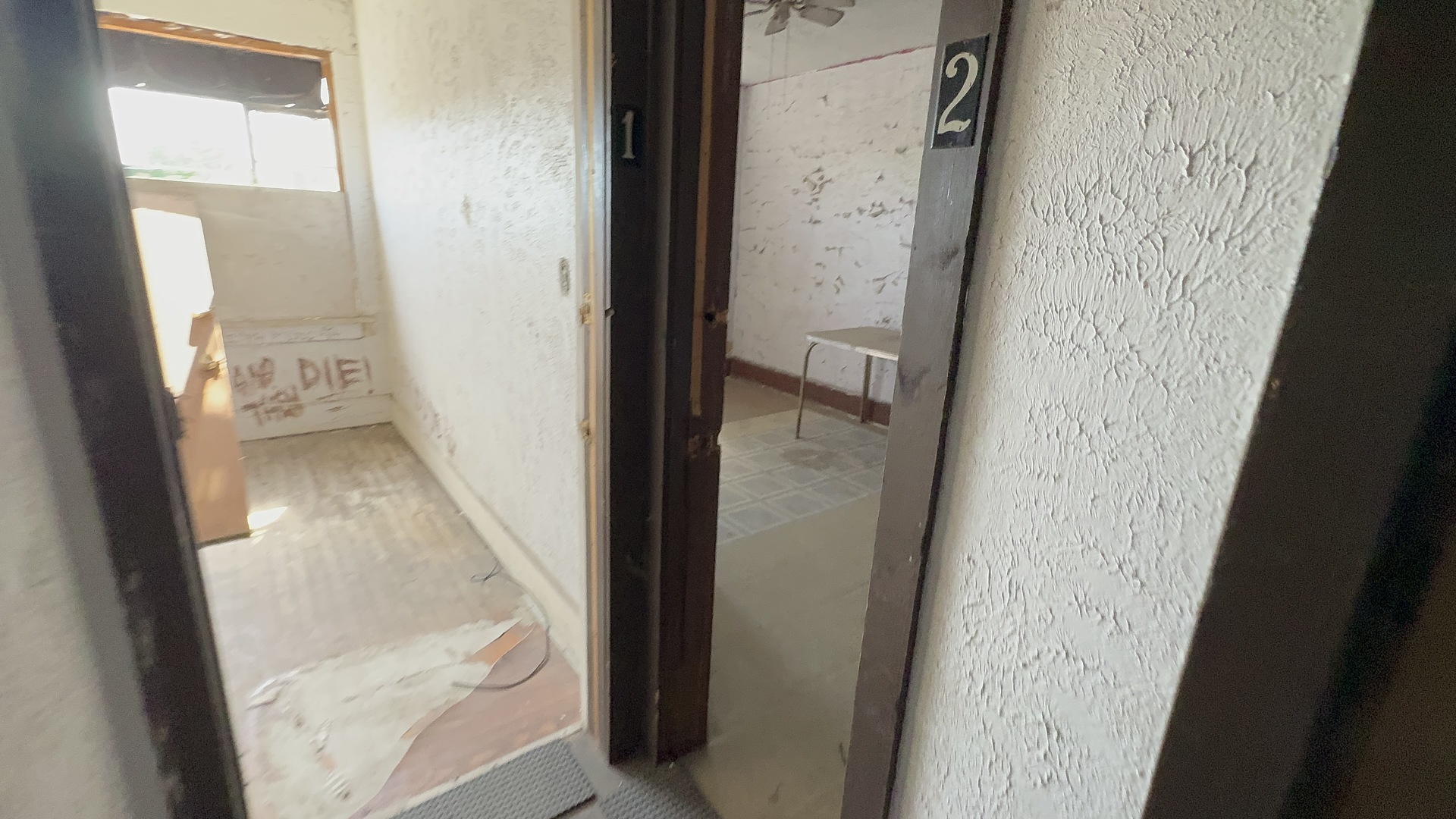 1228 Broadway Property Photo 5