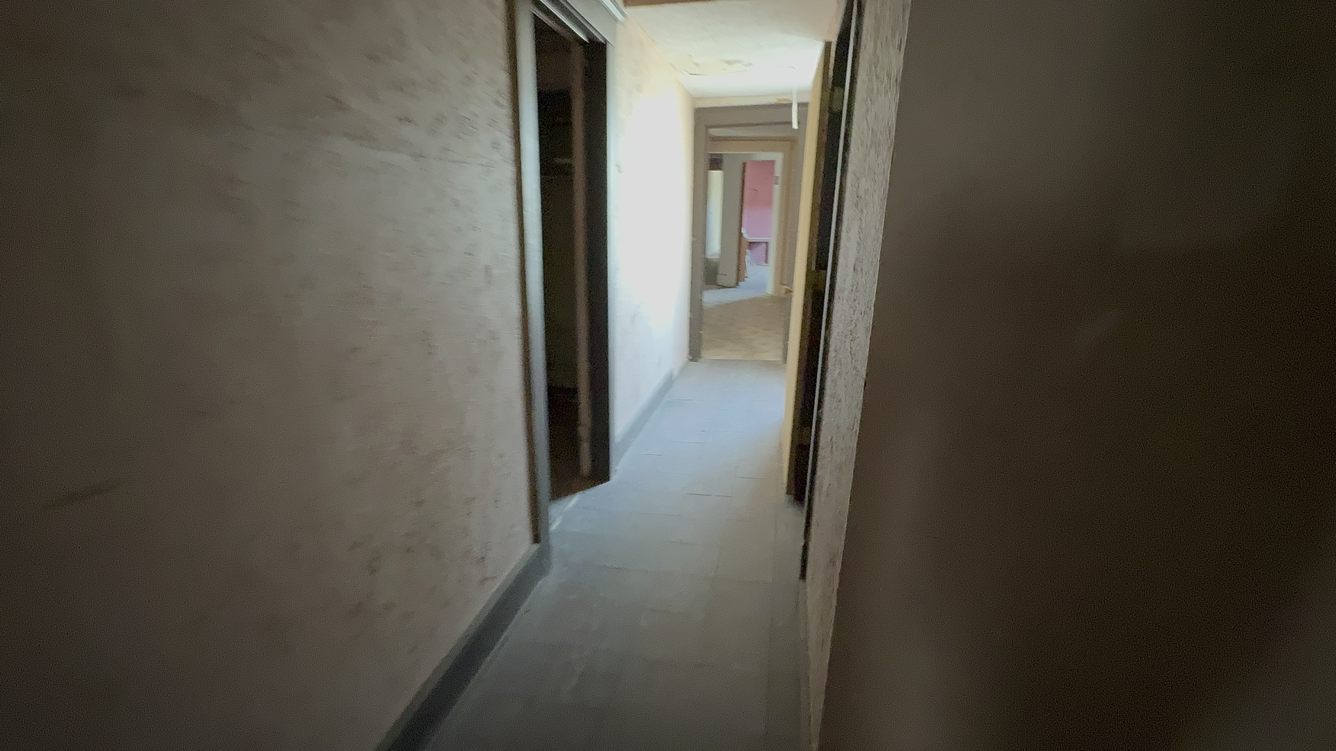 1228 Broadway Property Photo 6
