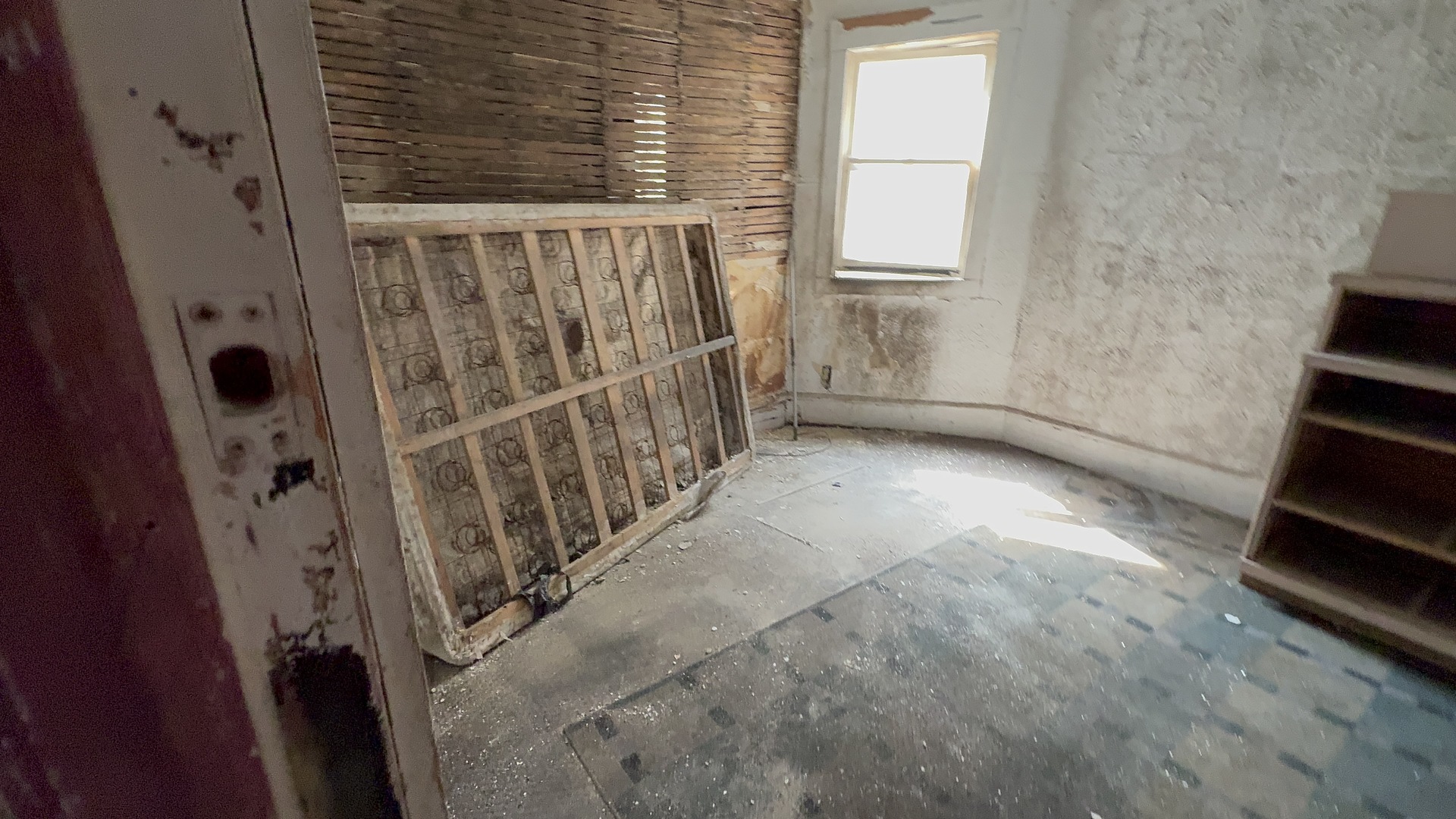 1228 Broadway Property Photo 7
